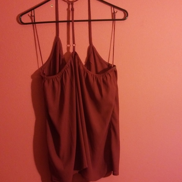 BOGO 50%Guess tank top - Picture 3 of 4